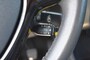 Toyota Aygo 1.0 VVT-i X-PLAY / 1E EIGENAAR / 100% DEALER ONDERHOUDEN