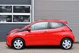 Toyota Aygo 1.0 VVT-i X-PLAY / 1E EIGENAAR / 100% DEALER ONDERHOUDEN