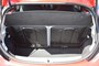 Toyota Aygo 1.0 VVT-i X-PLAY / 1E EIGENAAR / 100% DEALER ONDERHOUDEN