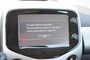 Toyota Aygo 1.0 VVT-i X-PLAY / 1E EIGENAAR / 100% DEALER ONDERHOUDEN