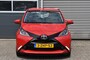 Toyota Aygo 1.0 VVT-i X-PLAY / 1E EIGENAAR / 100% DEALER ONDERHOUDEN