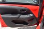 Toyota Aygo 1.0 VVT-i X-PLAY / 1E EIGENAAR / 100% DEALER ONDERHOUDEN