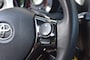 Toyota Aygo 1.0 VVT-i X-PLAY / 1E EIGENAAR / 100% DEALER ONDERHOUDEN