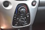 Toyota Aygo 1.0 VVT-i X-PLAY / 1E EIGENAAR / 100% DEALER ONDERHOUDEN