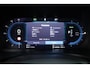 Volvo V60 2.0 T6 Plug-in hybrid AWD Plus Dark | 360 Cam | ACC | Blis | H&K Audio | Stoel 4 & Stuur verwarming | memory |