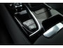 Volvo V60 2.0 T6 Plug-in hybrid AWD Plus Dark | 360 Cam | ACC | Blis | H&K Audio | Stoel 4 & Stuur verwarming | memory |