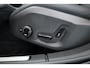 Volvo V60 2.0 T6 Plug-in hybrid AWD Plus Dark | 360 Cam | ACC | Blis | H&K Audio | Stoel 4 & Stuur verwarming | memory |