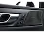 Volvo V60 2.0 T6 Plug-in hybrid AWD Plus Dark | 360 Cam | ACC | Blis | H&K Audio | Stoel 4 & Stuur verwarming | memory |