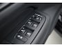 Volvo V60 2.0 T6 Plug-in hybrid AWD Plus Dark | 360 Cam | ACC | Blis | H&K Audio | Stoel 4 & Stuur verwarming | memory |
