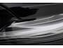 Volvo V60 2.0 T6 Plug-in hybrid AWD Plus Dark | 360 Cam | ACC | Blis | H&K Audio | Stoel 4 & Stuur verwarming | memory |