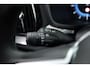Volvo V60 2.0 T6 Plug-in hybrid AWD Plus Dark | 360 Cam | ACC | Blis | H&K Audio | Stoel 4 & Stuur verwarming | memory |