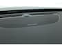Volvo V60 2.0 T6 Plug-in hybrid AWD Plus Dark | 360 Cam | ACC | Blis | H&K Audio | Stoel 4 & Stuur verwarming | memory |