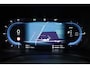 Volvo V60 2.0 T6 Plug-in hybrid AWD Plus Dark | 360 Cam | ACC | Blis | H&K Audio | Stoel 4 & Stuur verwarming | memory |