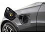 Volvo V60 2.0 T6 Plug-in hybrid AWD Plus Dark | 360 Cam | ACC | Blis | H&K Audio | Stoel 4 & Stuur verwarming | memory |