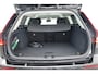 Volvo V60 2.0 T6 Plug-in hybrid AWD Plus Dark | 360 Cam | ACC | Blis | H&K Audio | Stoel 4 & Stuur verwarming | memory |