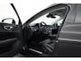 Volvo V60 2.0 T6 Plug-in hybrid AWD Plus Dark | 360 Cam | ACC | Blis | H&K Audio | Stoel 4 & Stuur verwarming | memory |