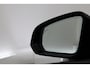Volvo V60 2.0 T6 Plug-in hybrid AWD Plus Dark | 360 Cam | ACC | Blis | H&K Audio | Stoel 4 & Stuur verwarming | memory |