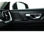 Volvo V60 2.0 T6 Plug-in hybrid AWD Plus Dark | 360 Cam | ACC | Blis | H&K Audio | Stoel 4 & Stuur verwarming | memory |