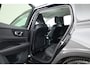 Volvo V60 2.0 T6 Plug-in hybrid AWD Plus Dark | 360 Cam | ACC | Blis | H&K Audio | Stoel 4 & Stuur verwarming | memory |