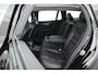 Volvo V60 2.0 T6 Plug-in hybrid AWD Plus Dark | 360 Cam | ACC | Blis | H&K Audio | Stoel 4 & Stuur verwarming | memory |