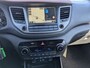 Hyundai Tucson 1.6 GDi Comfort, 1.400 kg trekgewicht