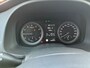 Hyundai Tucson 1.6 GDi Comfort, 1.400 kg trekgewicht