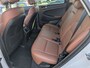 Hyundai Tucson 1.6 GDi Comfort, 1.400 kg trekgewicht