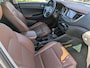 Hyundai Tucson 1.6 GDi Comfort, 1.400 kg trekgewicht