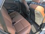 Hyundai Tucson 1.6 GDi Comfort, 1.400 kg trekgewicht