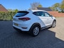 Hyundai Tucson 1.6 GDi Comfort, 1.400 kg trekgewicht