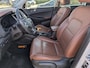 Hyundai Tucson 1.6 GDi Comfort, 1.400 kg trekgewicht