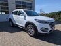 Hyundai Tucson 1.6 GDi Comfort, 1.400 kg trekgewicht