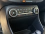 Ford Fiesta 1.0 EcoBoost Hybrid Titanium X | Camera | Adaptive Cruise | Winter Pack | Keyless entry | Navigatie
