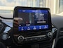 Ford Fiesta 1.0 EcoBoost Hybrid Titanium X | Camera | Adaptive Cruise | Winter Pack | Keyless entry | Navigatie