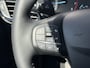 Ford Fiesta 1.0 EcoBoost Hybrid Titanium X | Camera | Adaptive Cruise | Winter Pack | Keyless entry | Navigatie
