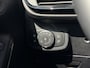 Ford Fiesta 1.0 EcoBoost Hybrid Titanium X | Camera | Adaptive Cruise | Winter Pack | Keyless entry | Navigatie