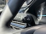 Ford Fiesta 1.0 EcoBoost Hybrid Titanium X | Camera | Adaptive Cruise | Winter Pack | Keyless entry | Navigatie