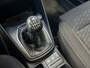 Ford Fiesta 1.0 EcoBoost Hybrid Titanium X | Camera | Adaptive Cruise | Winter Pack | Keyless entry | Navigatie