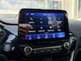 Ford Fiesta 1.0 EcoBoost Hybrid Titanium X | Camera | Adaptive Cruise | Winter Pack | Keyless entry | Navigatie