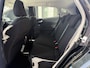 Ford Fiesta 1.0 EcoBoost Hybrid Titanium X | Camera | Adaptive Cruise | Winter Pack | Keyless entry | Navigatie