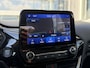 Ford Fiesta 1.0 EcoBoost Hybrid Titanium X | Camera | Adaptive Cruise | Winter Pack | Keyless entry | Navigatie