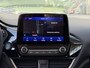 Ford Fiesta 1.0 EcoBoost Hybrid Titanium X | Camera | Adaptive Cruise | Winter Pack | Keyless entry | Navigatie