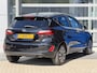 Ford Fiesta 1.0 EcoBoost Hybrid Titanium X | Camera | Adaptive Cruise | Winter Pack | Keyless entry | Navigatie