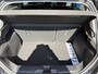 Ford Fiesta 1.0 EcoBoost Hybrid Titanium X | Camera | Adaptive Cruise | Winter Pack | Keyless entry | Navigatie
