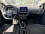 Ford Fiesta 1.0 EcoBoost Hybrid Titanium X | Camera | Adaptive Cruise | Winter Pack | Keyless entry | Navigatie