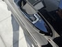 Ford Fiesta 1.0 EcoBoost Hybrid Titanium X | Camera | Adaptive Cruise | Winter Pack | Keyless entry | Navigatie