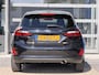 Ford Fiesta 1.0 EcoBoost Hybrid Titanium X | Camera | Adaptive Cruise | Winter Pack | Keyless entry | Navigatie