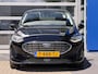 Ford Fiesta 1.0 EcoBoost Hybrid Titanium X | Camera | Adaptive Cruise | Winter Pack | Keyless entry | Navigatie