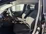 Ford Fiesta 1.0 EcoBoost Hybrid Titanium X | Camera | Adaptive Cruise | Winter Pack | Keyless entry | Navigatie