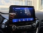 Ford Fiesta 1.0 EcoBoost Hybrid Titanium X | Camera | Adaptive Cruise | Winter Pack | Keyless entry | Navigatie